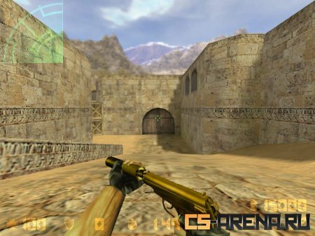 ������� �������� ��������