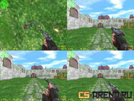 �������� �������� � ����������