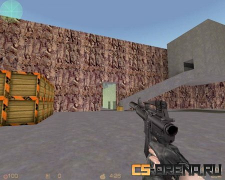 ���������� ������ �4�1