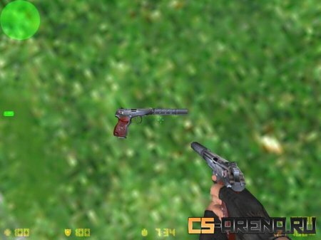 �������� �������� � ����������