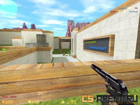 �� �������� ���������