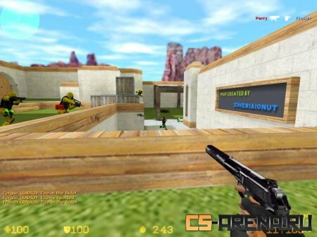 ��������� �������� �� v2