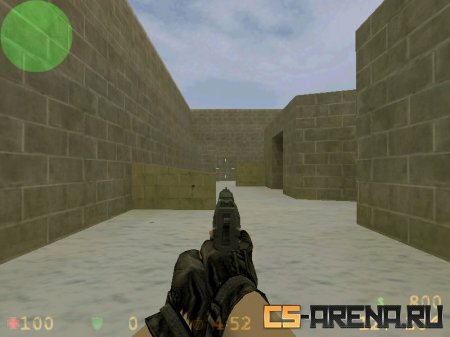 �������������� USP