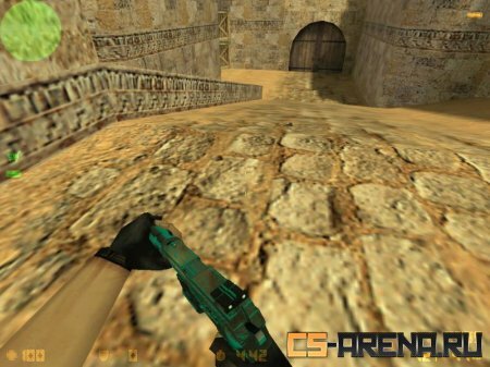 usp-���������� ��������