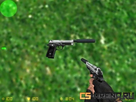CSS elite � ���������� �� m4a1