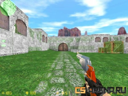 �������� 500