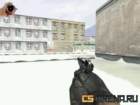 ��-18 �� usp (�����������)