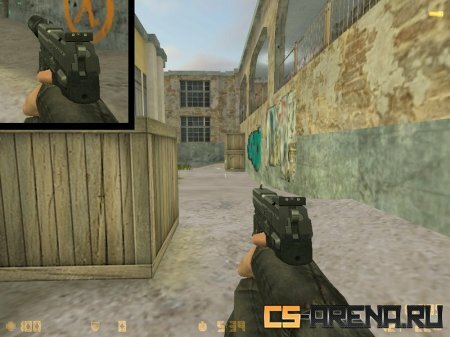 ����� �-3000 ���� �� USP