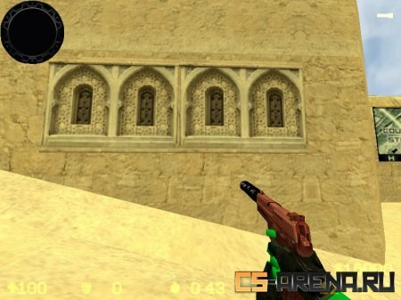 ��������������� ���