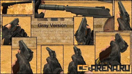 �������� �������� � ����������