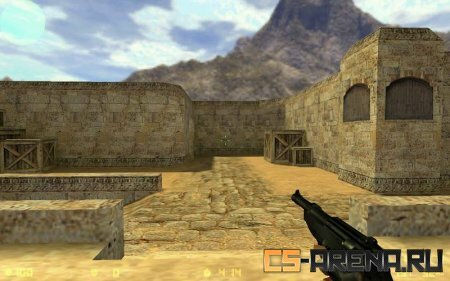 Walther P-38 �P (Heeres Pistole)