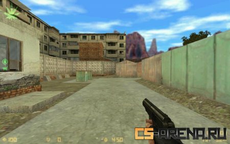 �������� ��������