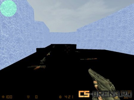 ��� (�������� ������������ ��������������)