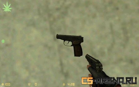 �������� ��������