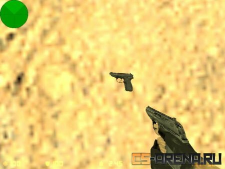 ��� �������� ������������ ��������������