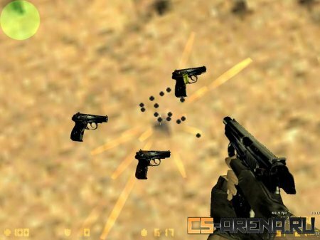 �� �������� ׸����