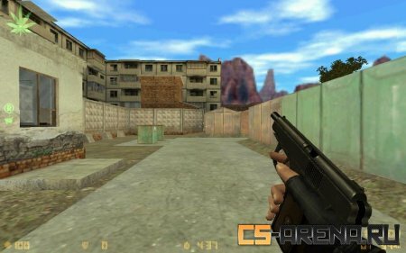 �������� ��������