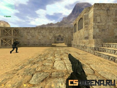 ������ 92