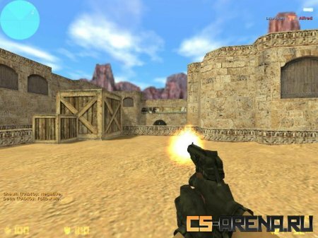 �� �������� ��������