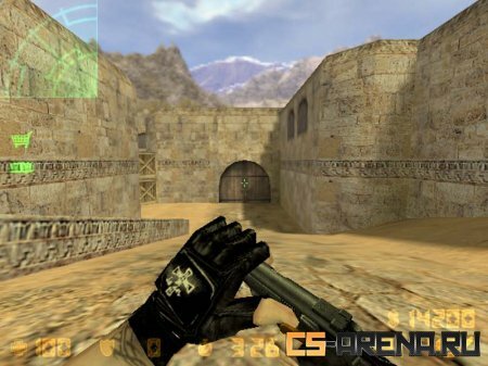 �������