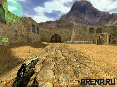 �������� �������� New