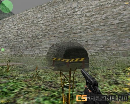 ����� 1911