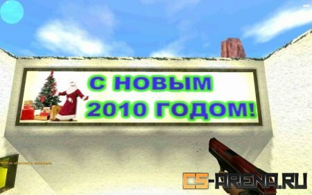 ��������� p228