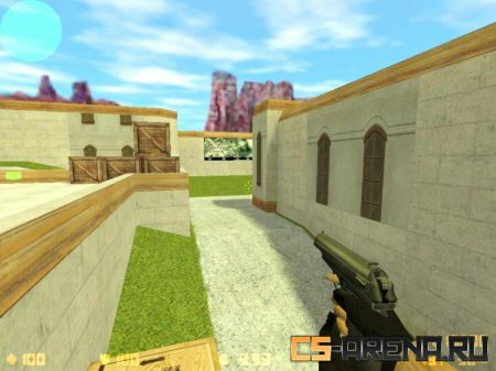 ��� �������� �������� ����������������