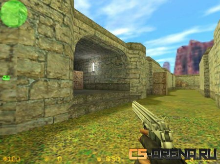 Beretta 8000 Cougar ����������