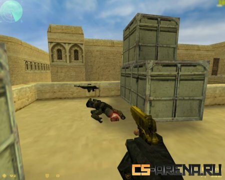 ������� Colt 1911