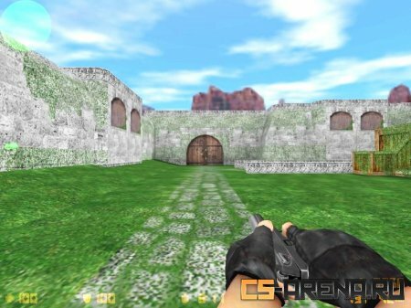 �������� ������� (3 ��������)