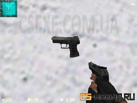 ����� �-3000 "����"