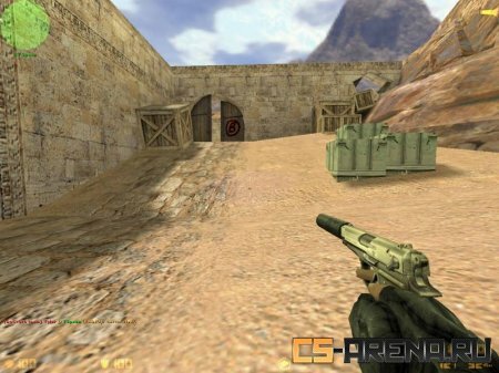 stalker fort12 � ����������