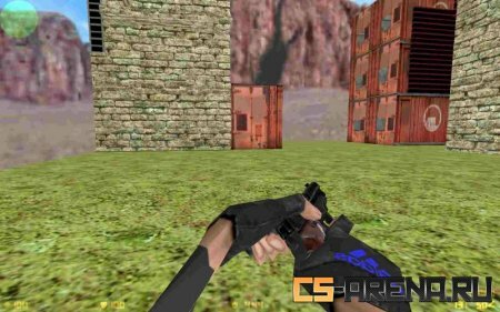 SIG Sauer P228 (���������)