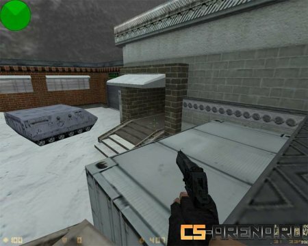 Millenia black deagle