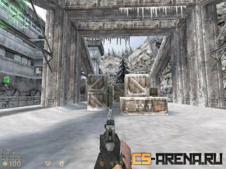 ��������� ���� (�����������)