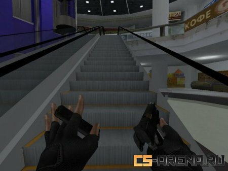 Colt 1911(����� ��������)