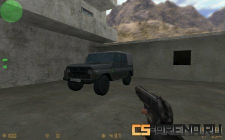 �������� ������� (TT-33)