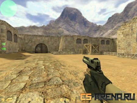 Deagle (����� ��������)