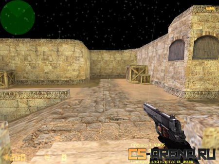 Colt45 (����� ��������)