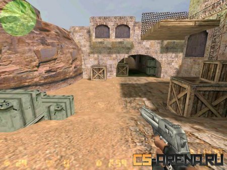 ������������� ����