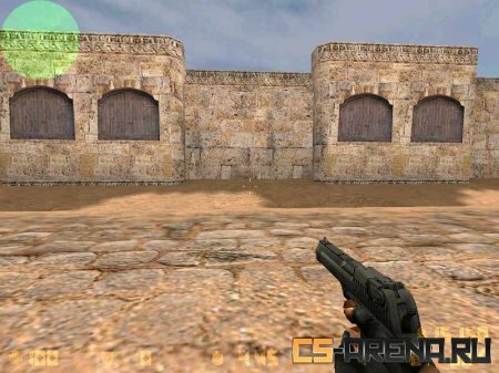 ���� ������