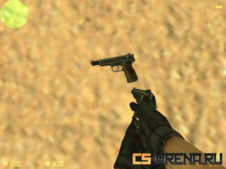 ��� �������������� �������� ��������