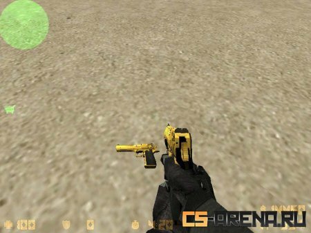 ������� ���� �� Modern Warfare 2