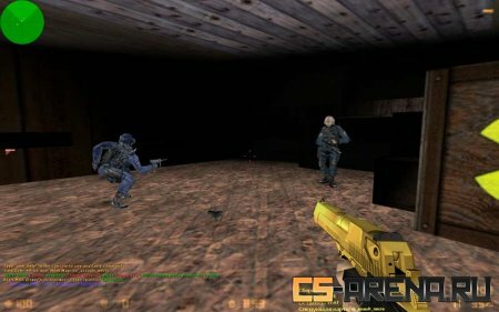 ������� ����