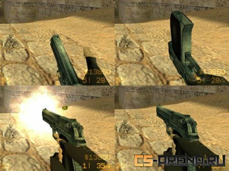 ��-23 "������"