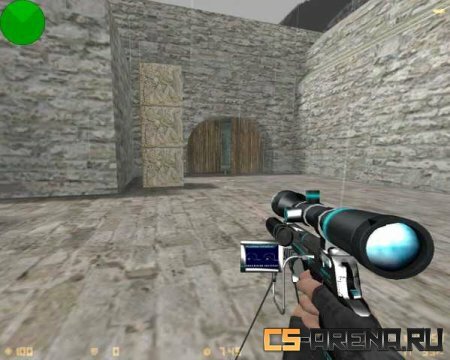 ����������� ����