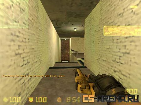 ������� ������� ����