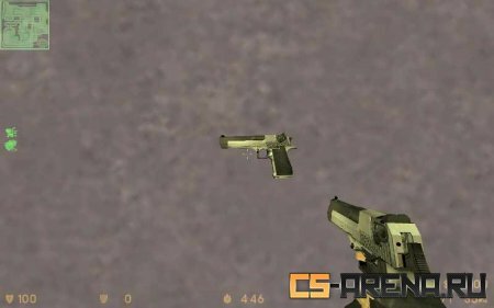 ����������� ��������� ���