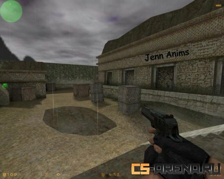 ������ ���� (���� ���)